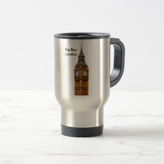 Tasse (VorderseiteRechts)