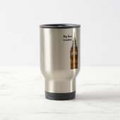 Tasse (Mittel)