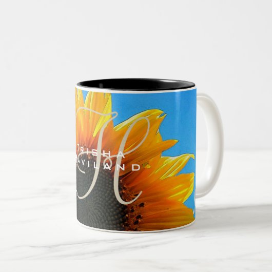 Tasse (VorderseiteRechts)