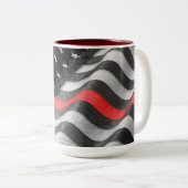 Tasse (VorderseiteRechts)
