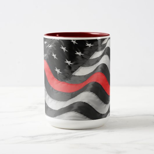 Tasse (Mittel)