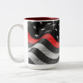 Tasse (Links)