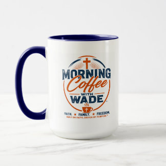 Tasse