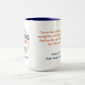Tasse (Zentrum)