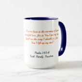 Tasse (VorderseiteRechts)