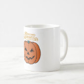 Tasse (VorderseiteRechts)