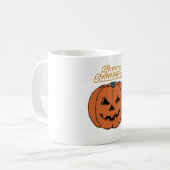 Tasse (Vorderseite Links)