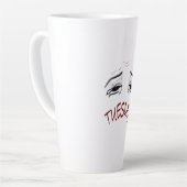 Tasse (Linke Ecke)