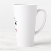 Tasse (Rechts)