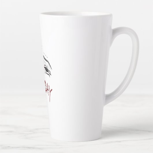 Tasse (Rechts)