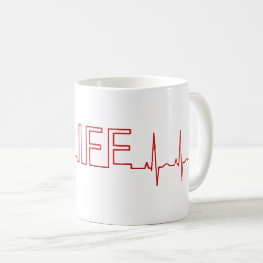 Tasse (VorderseiteRechts)