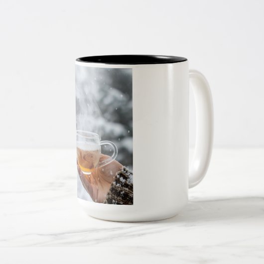 Tasse (VorderseiteRechts)