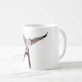 Tasse (VorderseiteRechts)