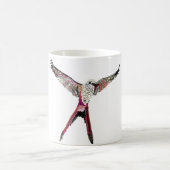 Tasse (Mittel)