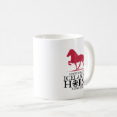 Tasse (VorderseiteRechts)