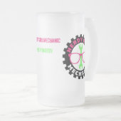 Tasse (VorderseiteRechts)