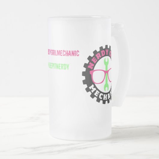 Tasse (VorderseiteRechts)