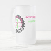 Tasse (Vorderseite Links)