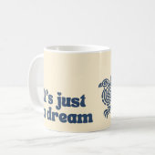 Tasse (Vorderseite Links)