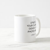 Tasse (VorderseiteRechts)