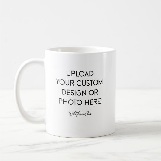 Tasse (Links)