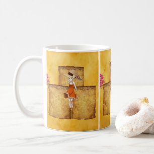 Tasse