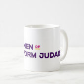 Tasse (VorderseiteRechts)