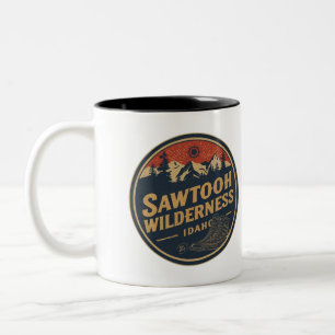 Tasse