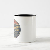 Tasse (Mittel)