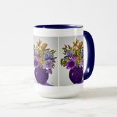 Tasse (VorderseiteRechts)