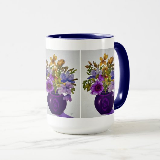 Tasse (VorderseiteRechts)