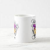 Tasse (Mittel)