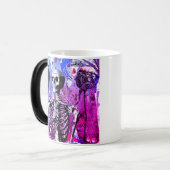 Tasse (Vorderseite Links)