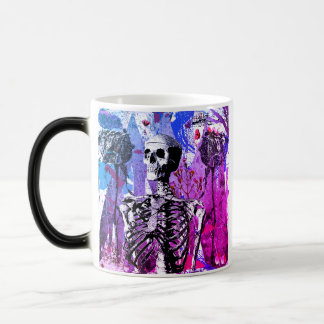 Tasse