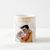 Tasse (Mittel)