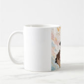 Tasse (Links)
