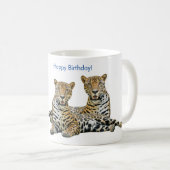 Tasse (VorderseiteRechts)