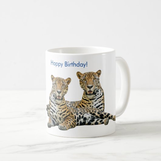 Tasse (VorderseiteRechts)