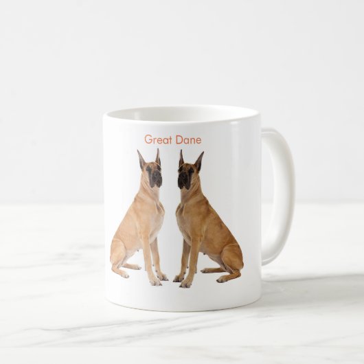 Tasse (VorderseiteRechts)