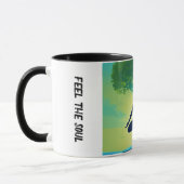 Tasse (Links)
