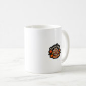 Tasse (VorderseiteRechts)