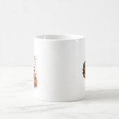 Tasse (Mittel)