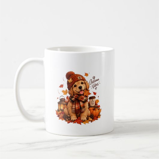 Tasse (Links)
