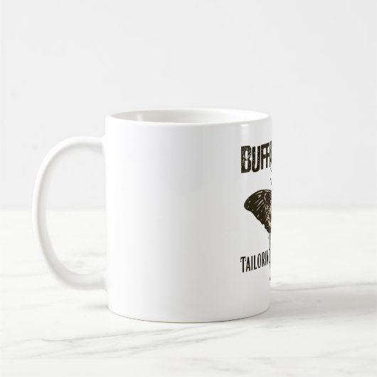 Tasse (Links)