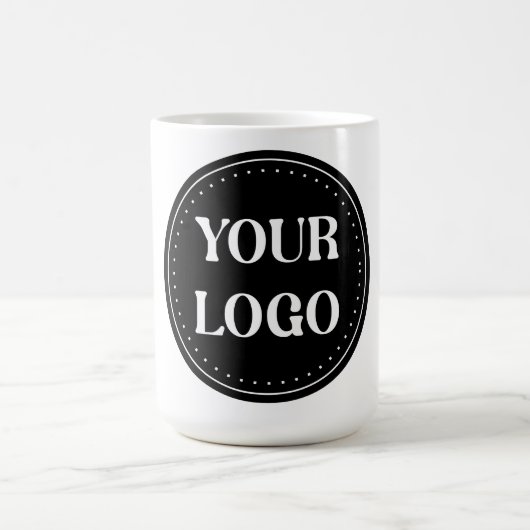Tasse (Mittel)