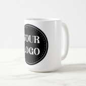 Tasse (VorderseiteRechts)