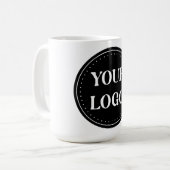 Tasse (Vorderseite Links)