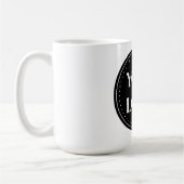 Tasse (Links)