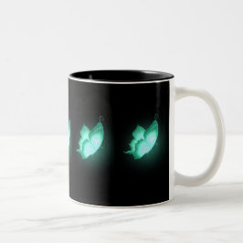 Tasse