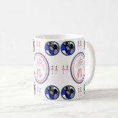 Tasse (VorderseiteRechts)